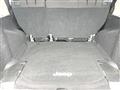 2015 Jeep Jeep Others