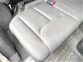 2015 Jeep Jeep Others
