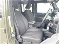 2015 Jeep Jeep Others