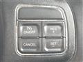 2015 Jeep Jeep Others