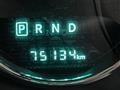 2017 Jeep Jeep Others