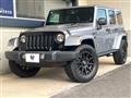 2018 Jeep Jeep Others