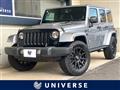 2018 Jeep Jeep Others
