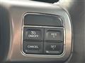 2018 Jeep Jeep Others