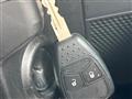 2018 Jeep Jeep Others