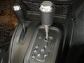 2018 Jeep Jeep Others