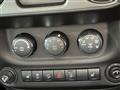 2018 Jeep Jeep Others