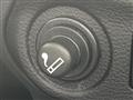 2018 Jeep Jeep Others
