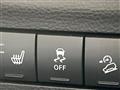 2018 Jeep Jeep Others