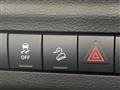 2018 Jeep Jeep Others