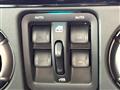 2018 Jeep Jeep Others