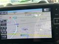2018 Jeep Jeep Others