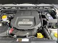 2018 Jeep Jeep Others
