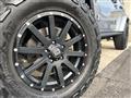 2018 Jeep Jeep Others