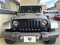2018 Jeep Jeep Others