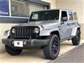 2018 Jeep Jeep Others