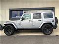 2018 Jeep Jeep Others