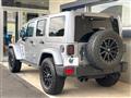 2018 Jeep Jeep Others