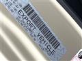 2018 Jeep Jeep Others