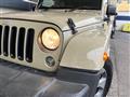 2018 Jeep Jeep Others