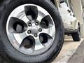 2018 Jeep Jeep Others