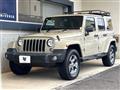 2018 Jeep Jeep Others