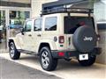 2018 Jeep Jeep Others