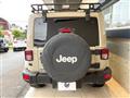 2018 Jeep Jeep Others