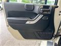 2018 Jeep Jeep Others