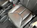 2018 Jeep Jeep Others