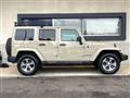 2018 Jeep Jeep Others