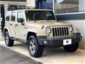 2018 Jeep Jeep Others
