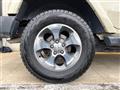 2018 Jeep Jeep Others