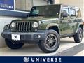 2016 Jeep Jeep Others