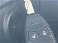 2016 Jeep Jeep Others