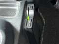 2016 Jeep Jeep Others