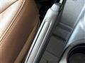2016 Jeep Jeep Others