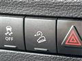 2016 Jeep Jeep Others