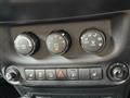 2016 Jeep Jeep Others