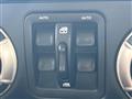2016 Jeep Jeep Others