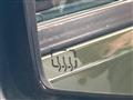 2016 Jeep Jeep Others