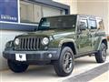 2016 Jeep Jeep Others