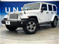 2017 Jeep Jeep Others