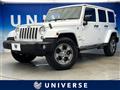2017 Jeep Jeep Others