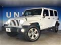 2017 Jeep Jeep Others