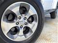 2017 Jeep Jeep Others