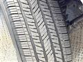 2017 Jeep Jeep Others