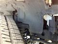 2017 Jeep Jeep Others