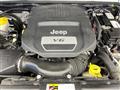 2017 Jeep Jeep Others