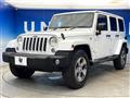2017 Jeep Jeep Others